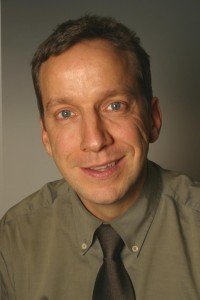 Dr. med.Jost Langhorst